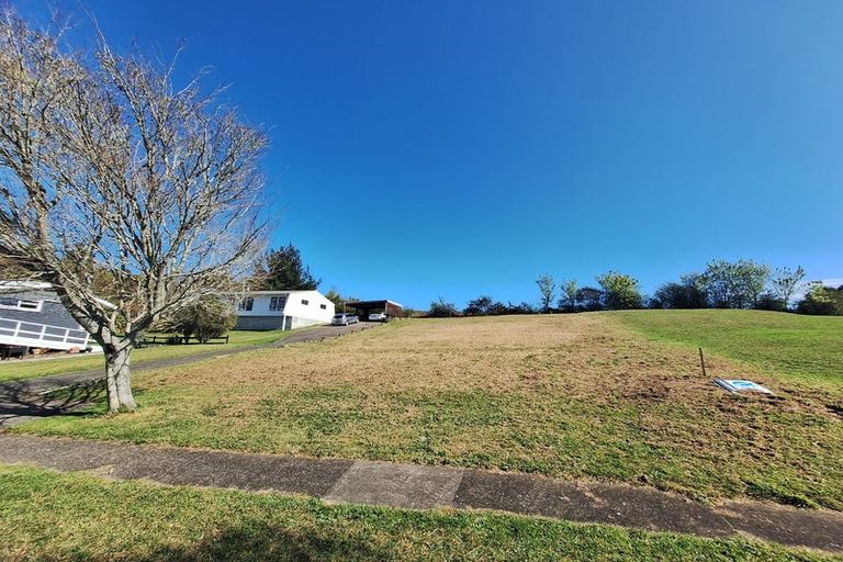 Photo of property in 7 Julian Road, Kawerau, 3127