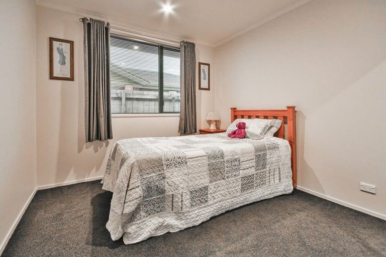 Photo of property in 6 Galston Court, Pokeno, 2402