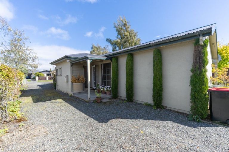 Photo of property in 36 Howden Street, Te Anau, 9600