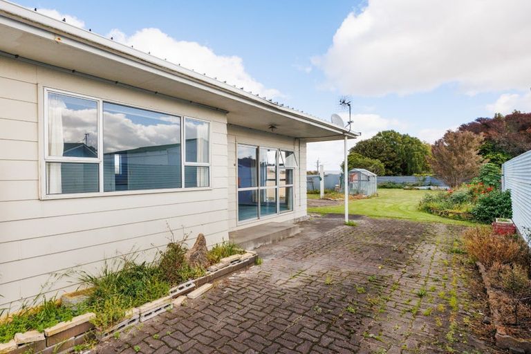 Photo of property in 1/24 Palliser Place, Milson, Palmerston North, 4414