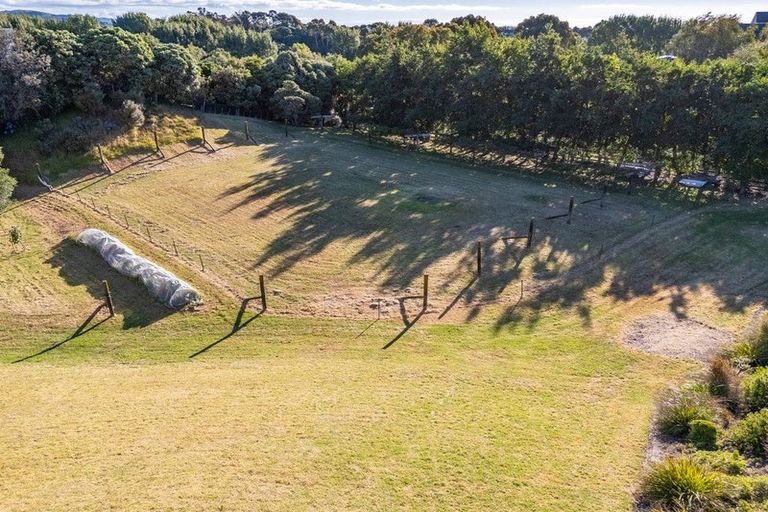 Photo of property in 80 Greendale Drive, Otaihanga, Paraparaumu, 5036