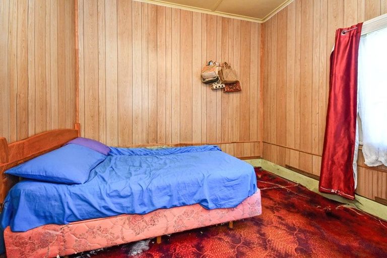 Photo of property in 52 Hokonui Road, Otahuhu, Auckland, 1062