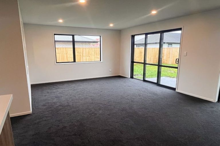 Photo of property in 97 Edward Street, Lincoln, 7608