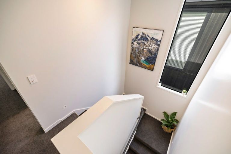 Photo of property in 3 Mulholland Drive, Jacks Point, 9371