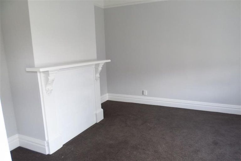 Photo of property in 73 Osborne Street, Waltham, Christchurch, 8011