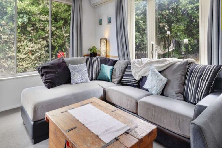 Photo of property in 31a Briggs Road, Mairehau, Christchurch, 8052