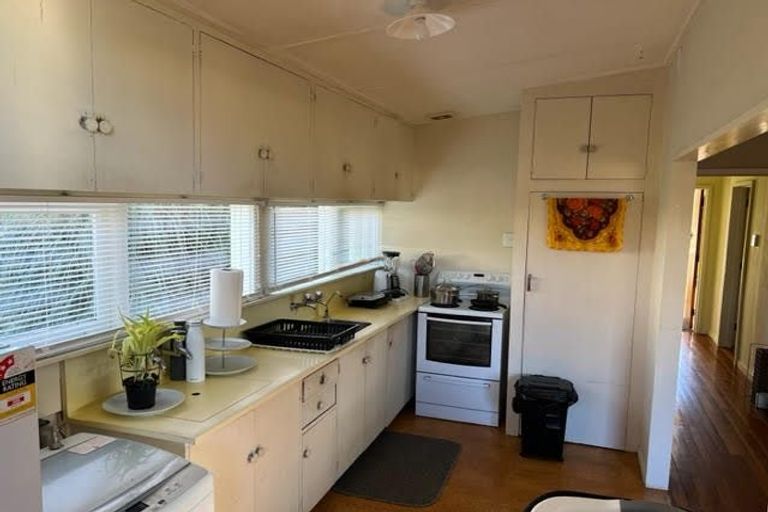 Photo of property in 35 Bryant Street, Bradford, Dunedin, 9011