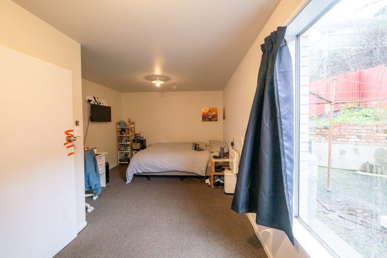 Photo of property in 17a Buccleugh Street, North East Valley, Dunedin, 9010