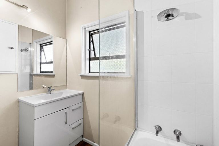 Photo of property in 810 Williams Street, Mahora, Hastings, 4120