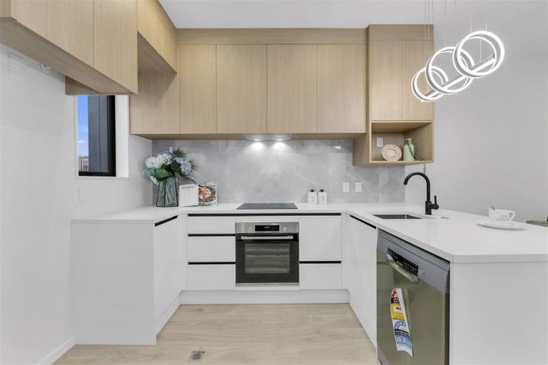 Photo of property in 7 Rana Road, Flat Bush, Auckland, 2019