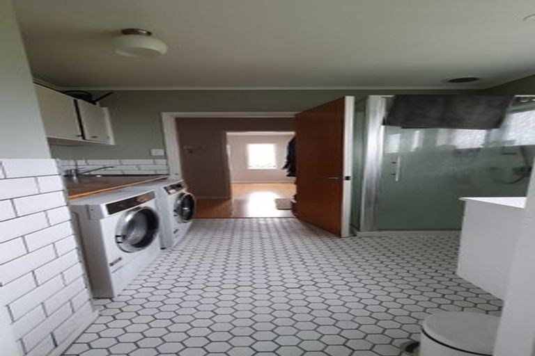 Photo of property in 1/185 Cecil Road, Wilton, Wellington, 6012
