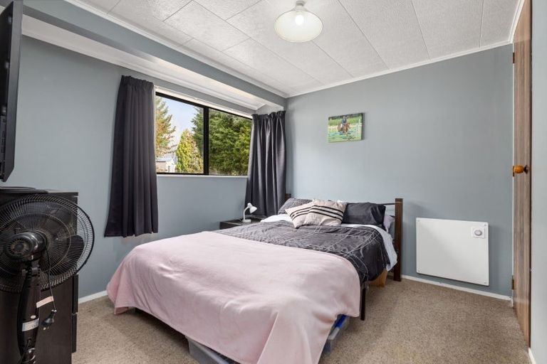 Photo of property in 487 Wright Road, Aongatete, Katikati, 3181