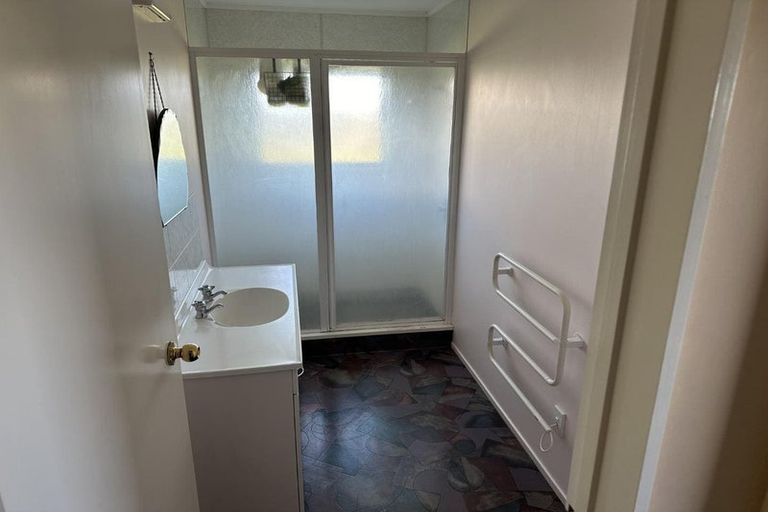 Photo of property in 44 Otaraoa Road, Motunui, Waitara, 4383