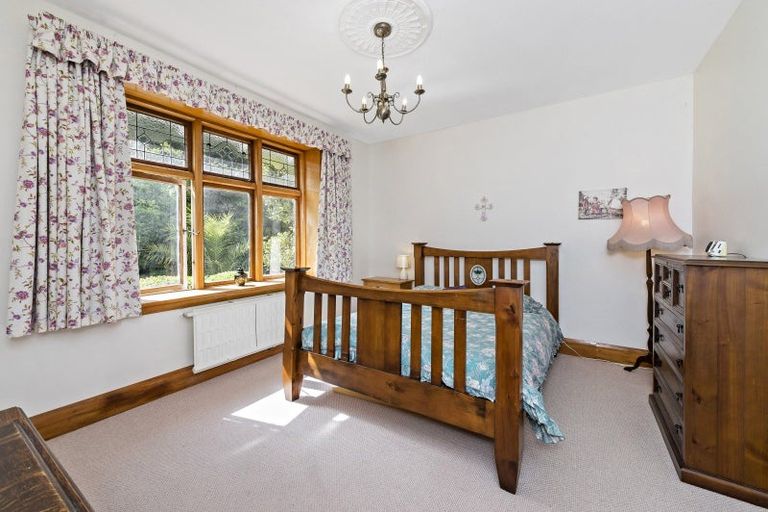 Photo of property in 301 Mount Grey Road, Loburn, Rangiora, 7472