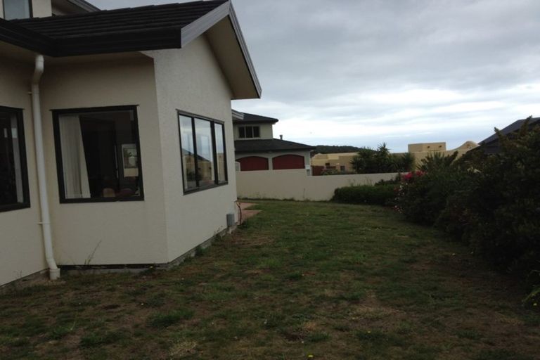 Photo of property in 22 Jordan Street, Island Bay, Wellington, 6023