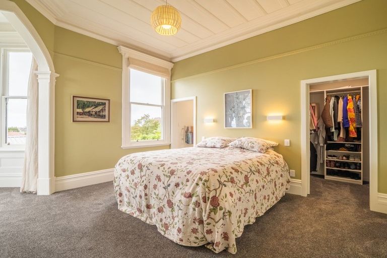 Photo of property in 72 Mailer Street, Mornington, Dunedin, 9011