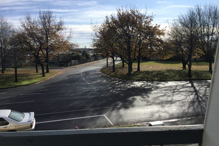 Photo of property in 3/224 Milton Street, Sydenham, Christchurch, 8023