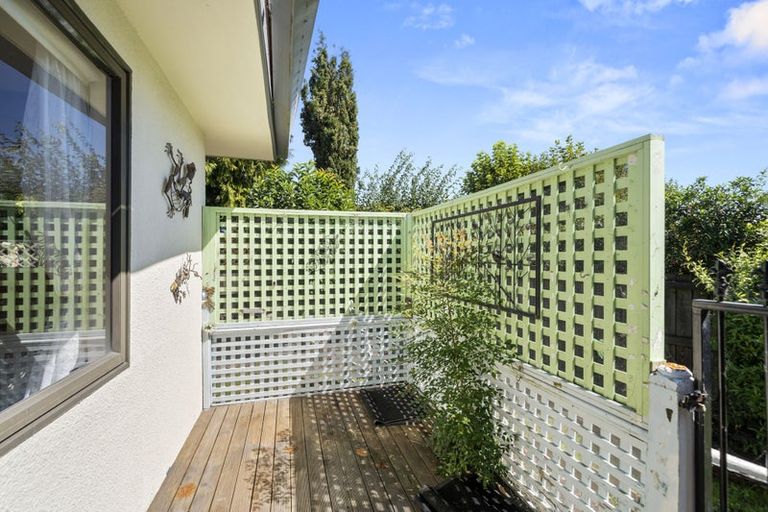 Photo of property in 16 Gilbert Street, Amberley, 7410