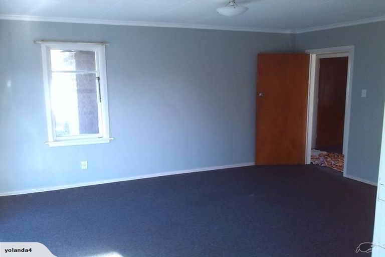 Photo of property in 60 Fleming Street, North New Brighton, Christchurch, 8083