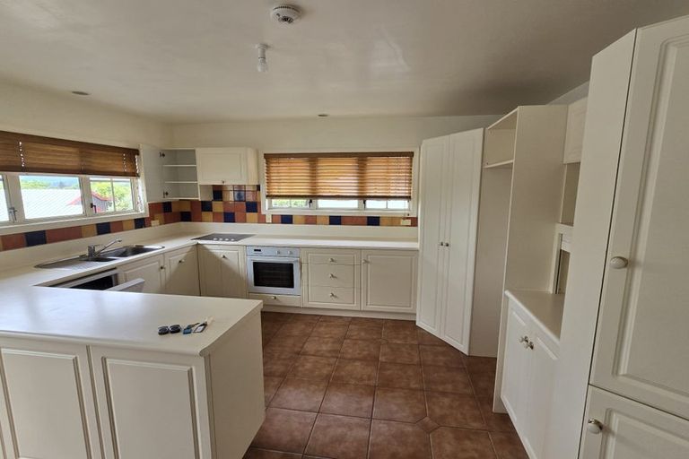 Photo of property in 158a Otonga Road, Springfield, Rotorua, 3015