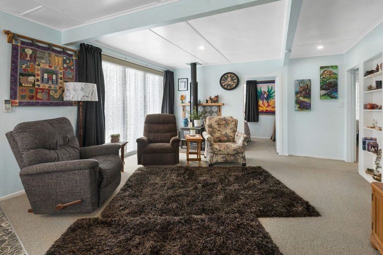 Photo of property in 15 Clive Road, Katikati, 3129