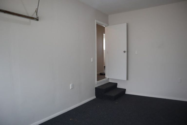 Photo of property in 3/26 Hanrahan Street, Upper Riccarton, Christchurch, 8041