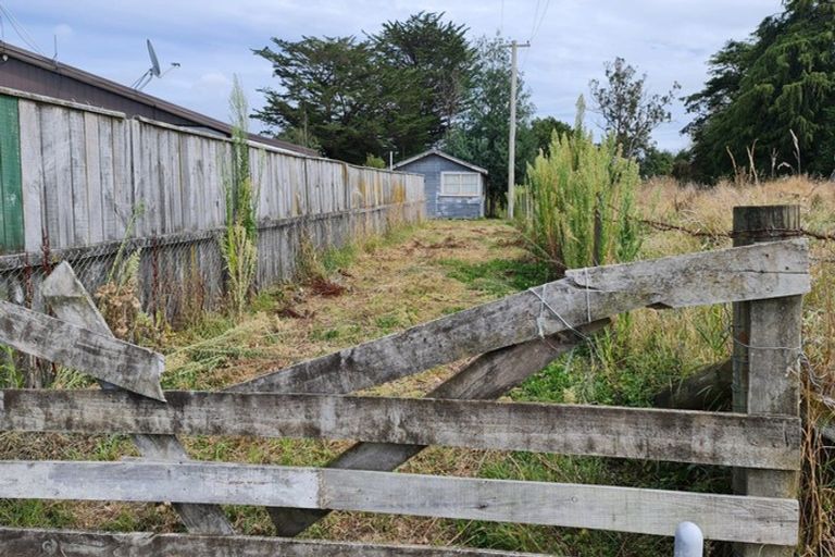 Photo of property in 15 Waitere Street, Marton, 4710