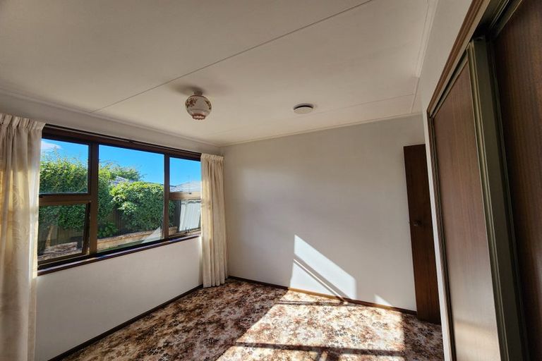 Photo of property in 2/17 Dublin Street, Windsor, Invercargill, 9810