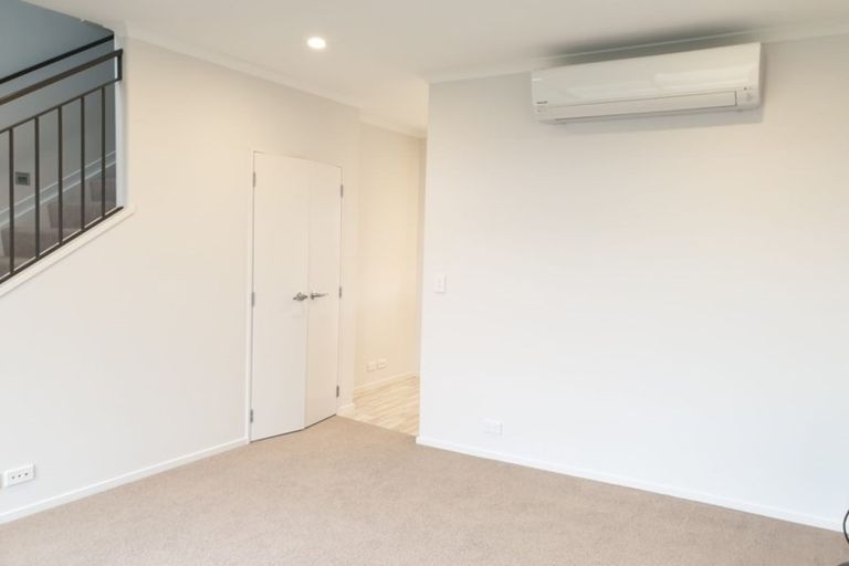 Photo of property in 45 Matairangi Avenue, Totara Heights, Auckland, 2105