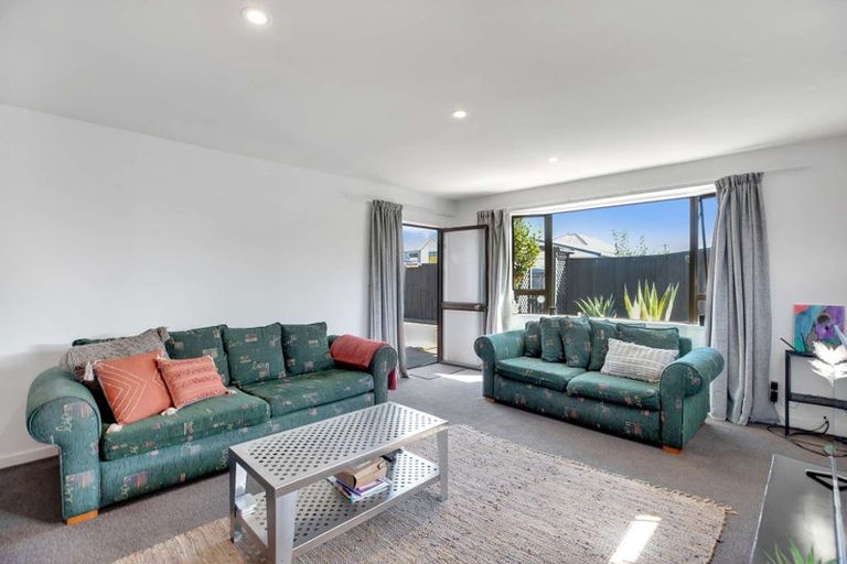 Photo of property in 2/36 Sabina Street, Shirley, Christchurch, 8013