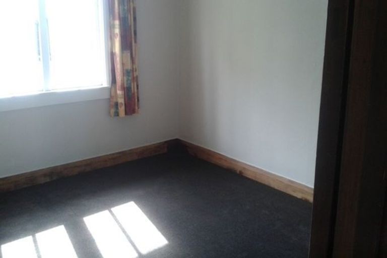 Photo of property in 432-434 Church Street, Palmerston North, 4410