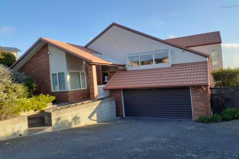 Photo of property in 256 Major Hornbrook Road, Mount Pleasant, Christchurch, 8081