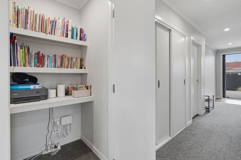 Photo of property in 656a Tay Street, Glengarry, Invercargill, 9810