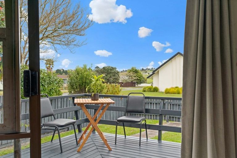 Photo of property in 97 Montgomery Avenue, Dargaville, 0310