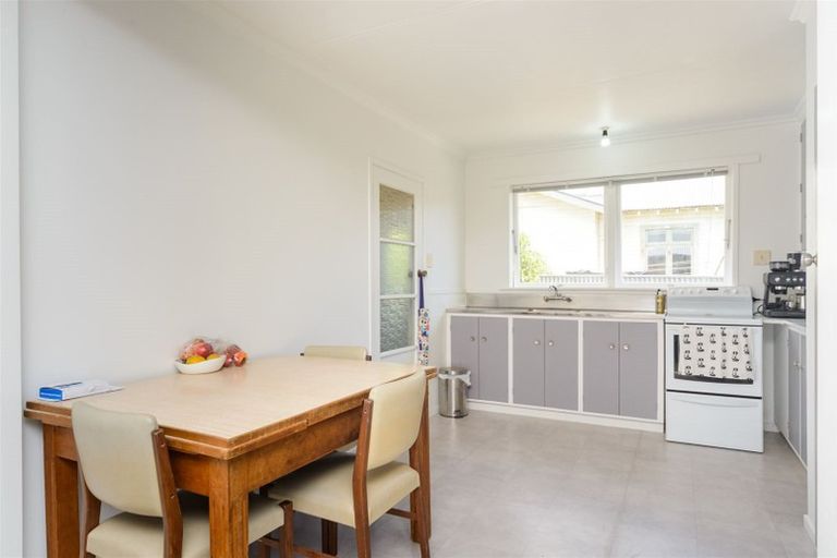 Photo of property in 271b Grey Street, Palmerston North, 4414