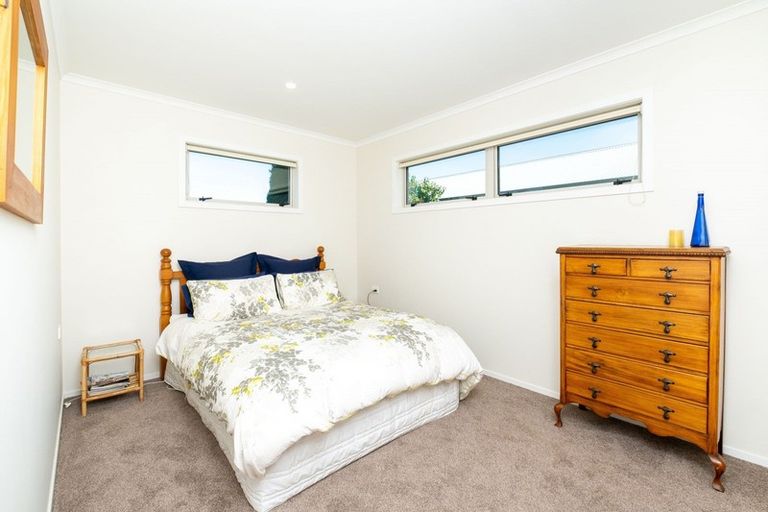 Photo of property in 511/8 Fitzroy Avenue, Hastings, 4122