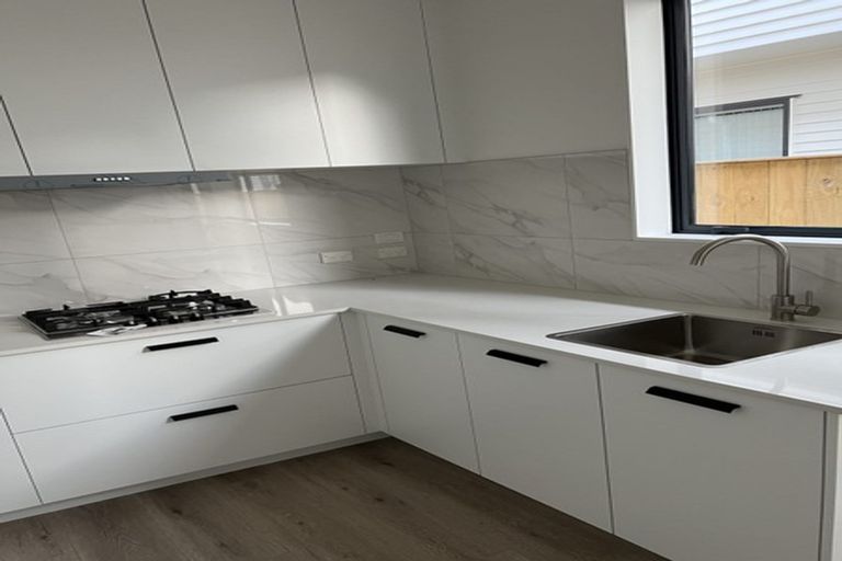 Photo of property in 38 Rashni Road, Flat Bush, Auckland, 2019