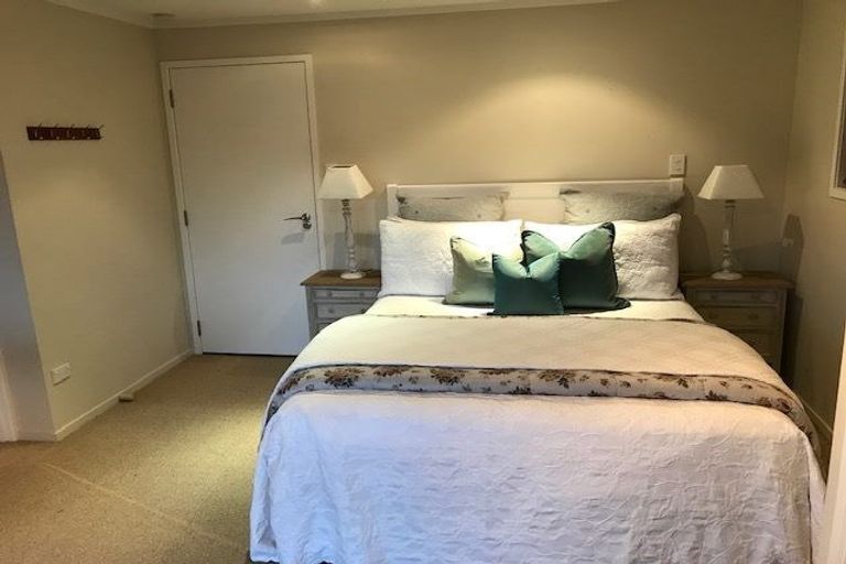 Photo of property in 37 Drake Street, Howick, Auckland, 2014