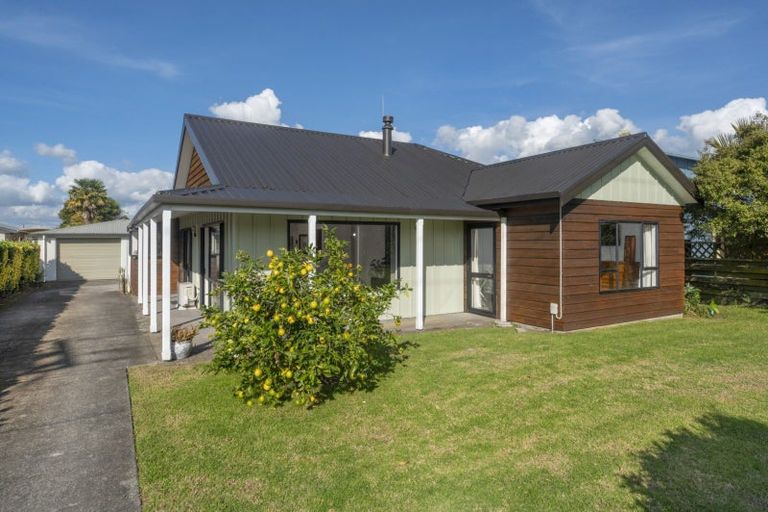 Photo of property in 220 Plummers Point Road, Whakamarama, Tauranga, 3172