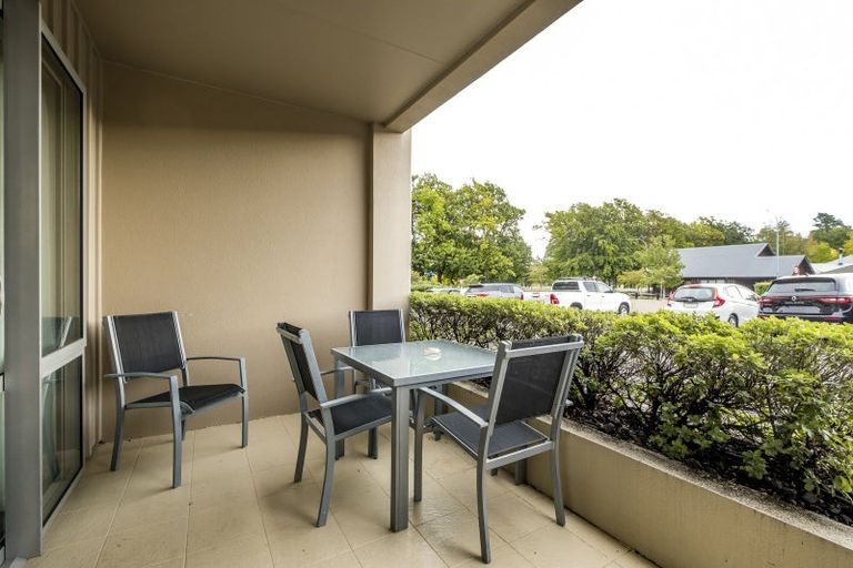 Photo of property in 2/28 Jacks Pass Road, Hanmer Springs, 7334