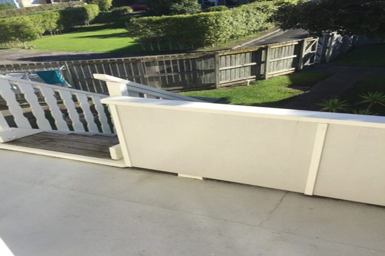 Photo of property in 62 Moana Road, Okitu, Gisborne, 4010