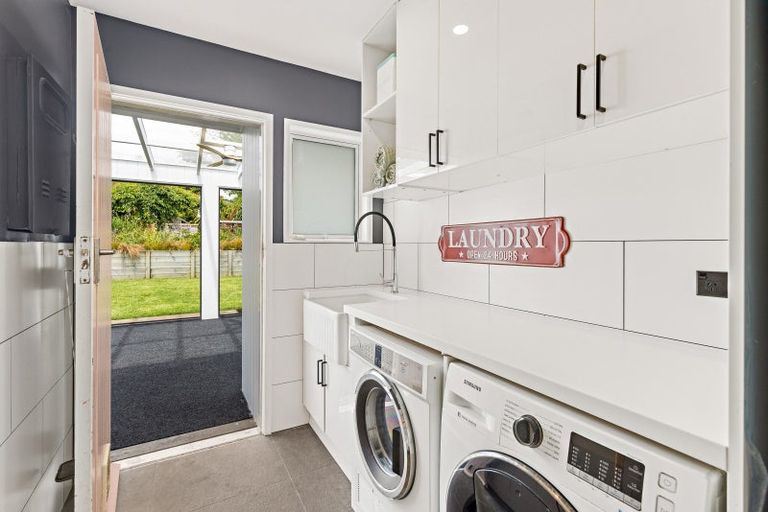 Photo of property in 50 Pulham Road, Warkworth, 0910