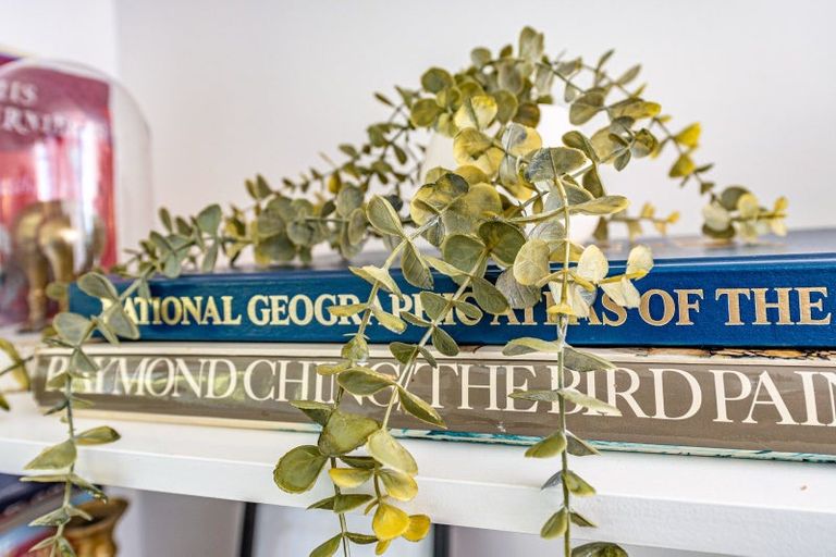 Photo of property in 11 Smart Terrace, Saint Johns Hill, Whanganui, 4500