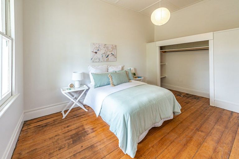 Photo of property in 35 Halswell Street, Whanganui, 4500