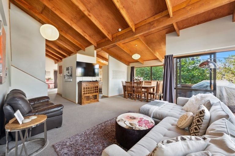 Photo of property in 14 Melva Street, Dinsdale, Hamilton, 3204