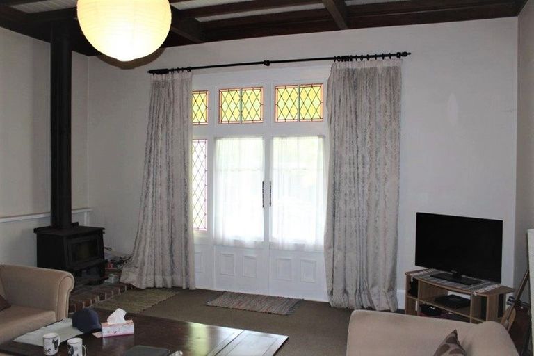 Photo of property in 17 Waitapu Road, Takaka, 7110