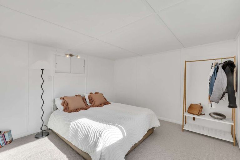 Photo of property in 51 Konini Street, Nelson South, Nelson, 7010