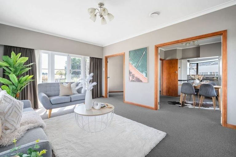 Photo of property in 70 Flynn Road, Hillcrest, Hamilton, 3216