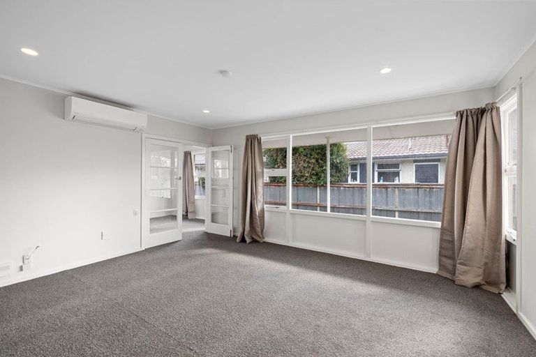 Photo of property in 76 Pages Road, Linwood, Christchurch, 8062
