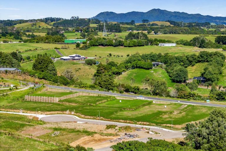 Photo of property in 363 Tukapa Street, Hurdon, New Plymouth, 4310